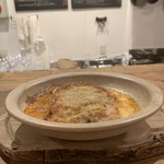 ワインスタンド 43ポンテ - 