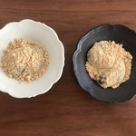 ツバメヤ 大名古屋ビルヂング店 - 