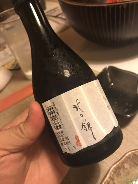 かに大将（かにだいしょう） - 帯広（かに）の写真