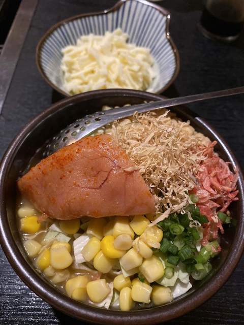 もんじゃ かん太 京成船橋 お好み焼き 食べログ