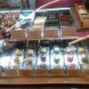 パティスリー モンプリュ 本店