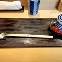 登喜和鮨 新発田本店 - 