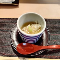 登喜和鮨 新発田本店 - 
