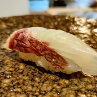 登喜和鮨 新発田本店 - 