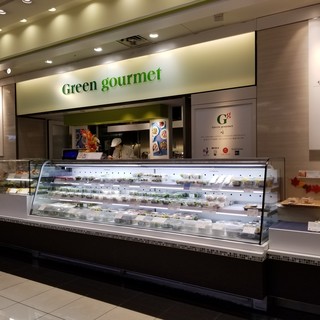 東京ミッドタウン ガレリア内でおすすめのグルメ情報をご紹介 食べログ