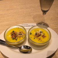 fish&wine BLUE OCEAN GRILL - 