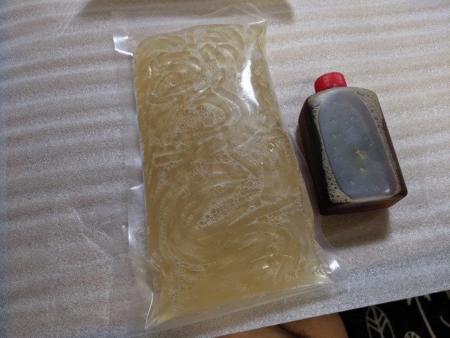 初島土産のやまさ 熱海市その他 その他 食べログ 初島土産のやまさ 熱海市その他 その他 食べログ