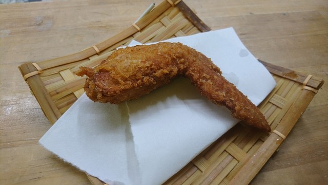 りょうたの手羽先 北新地 居酒屋 食べログ