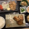 大かまど飯 寅福 丸の内iiyo!!店