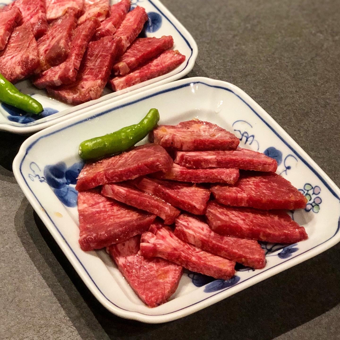 イブオっちさんが投稿した本家 とらちゃん 法善寺横丁店（大阪/近鉄難波）の口コミ詳細 [食べログ] 本家 とらちゃん 法善寺横丁店