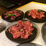 長春館 - 