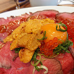 SEIJO ISHII STYLE DELI&CAFE - 