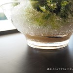 虎屋菓寮 - 