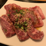 ぴこぴこ精肉店 春日 - 