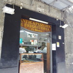 Pizzeria Di Matteo - 