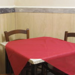 Pizzeria Di Matteo - 