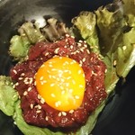 Yakiniku Sawagi - 