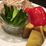 匠 - 