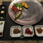 匠 - 