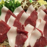 鍋と旬菜と京料理 花柳 - 