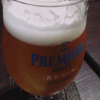 鍋と旬菜と京料理 花柳 - 