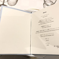 ラ・メール ザ クラシック - 