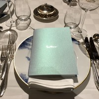 ラ・メール ザ クラシック - 