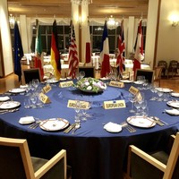 ラ・メール ザ クラシック - 