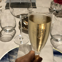 ラ・メール ザ クラシック - 