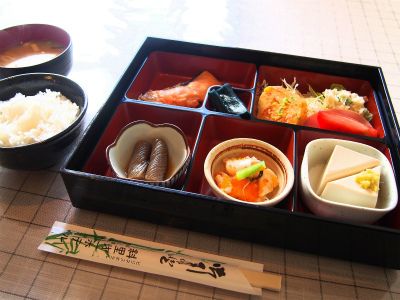 斜里第一ホテル - 知床斜里（ホテル）の写真