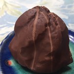 Gmeiner - 