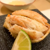 鮨 やすみつ - 