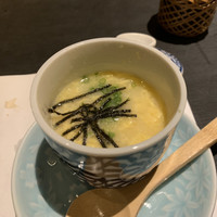 ふぐ好 北新地店 - 