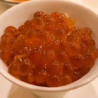 鮨 やすみつ - 