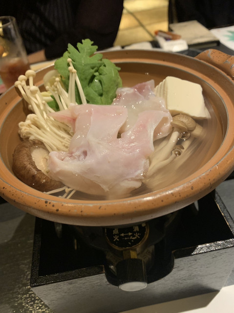ふぐ好 北新地店 ふぐよし 北新地 ふぐ ネット予約可 食べログ ふぐ好 北新地店 ふぐよし 北新地 ふぐ ネット予約可 食べログ