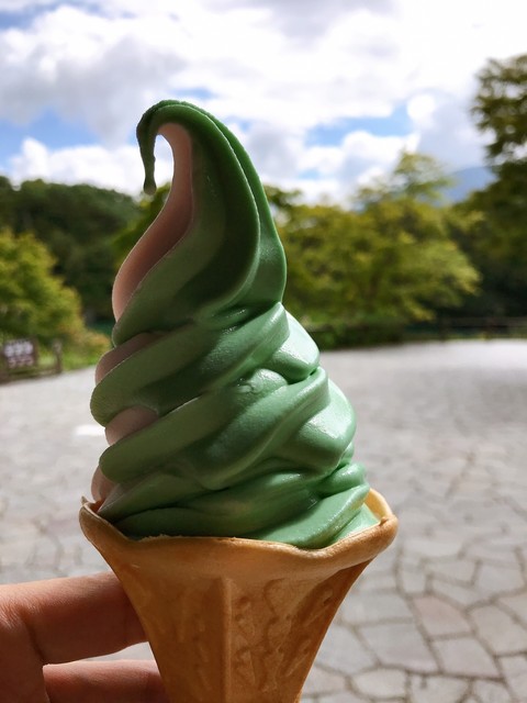 五色沼売店 猪苗代 その他 食べログ 五色沼売店 猪苗代 その他 食べログ