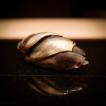 いちかわ - 料理写真: