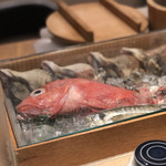 Sushi Sakae - 