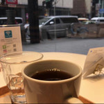 SONOKO CAFE - 