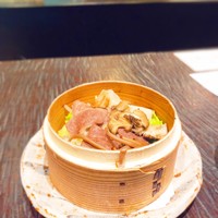 ダイナミックキッチン＆バー 響  新宿サザンタワー店 - 