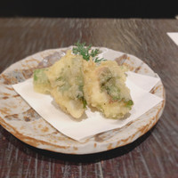 ダイナミックキッチン＆バー 響  新宿サザンタワー店 - 