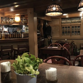 ハングリー・ハンフリー_2