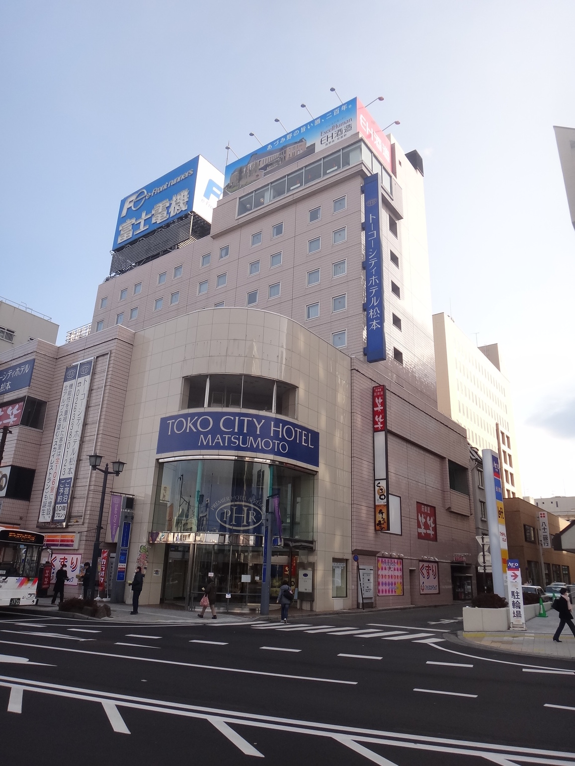 ルシエル name=