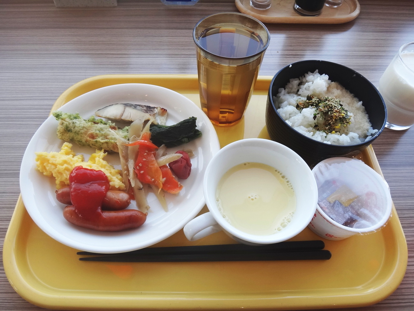 ルシエル name=