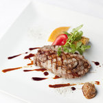 オッティミスタ - 