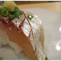 鮨 志の助 - 