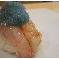 鮨 志の助 - 