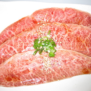 ホルモン道場_0