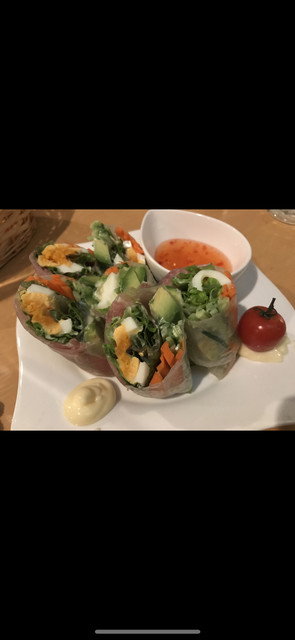きーたんち 立場 居酒屋 食べログ