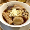 人類みな麺類